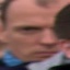 Face f_1036141_21