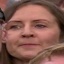 Face f_1036171_5