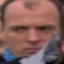 Face f_1036171_14