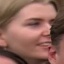Face f_1036171_15