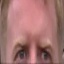 Face f_1036171_31