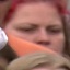 Face f_1036231_11