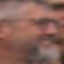 Face f_1036231_17