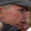 Face f_1036231_20