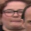 Face f_1036231_23