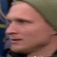 Face thumbnail