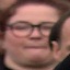 Face f_1036261_15