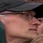 Face f_1036261_23