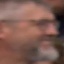 Face f_1036261_27