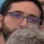 Face f_1036261_30