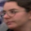 Face f_1036291_3