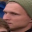 Face thumbnail