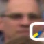 Face f_1036291_19