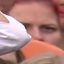 Face f_1036291_21