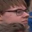 Face f_1036291_25