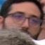 Face f_1036291_26