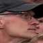 Face f_1036291_29
