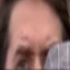 Face f_1036291_46