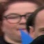 Face f_1036321_4