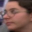 Face f_1036321_8