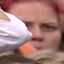 Face f_1036321_14