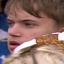Face f_1036321_15