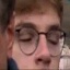 Face f_1036321_19