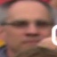 Face f_1036321_22