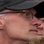 Face f_1036321_27