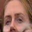 Face f_1036321_35