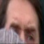 Face f_1036321_37