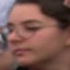 Face f_1036351_2