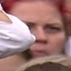 Face f_1036351_26