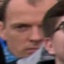 Face f_1036351_28