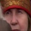 Face f_1036351_39