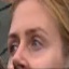 Face f_1036351_45