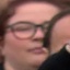 Face f_1036381_13
