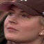 Face f_1036381_17