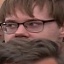 Face f_1036381_33