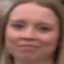 Face thumbnail