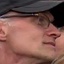 Face f_1036411_4