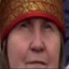 Face f_1036411_21