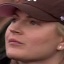 Face f_1036411_29