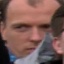 Face f_1036411_30