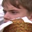 Face f_1036411_38