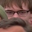 Face f_1036411_44