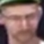 Face f_1036441_105