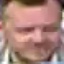 Face f_1036501_5