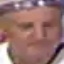Face f_1036501_6