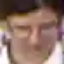 Face f_1036501_154
